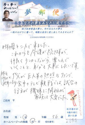 松井秀喜ベースボールミュージアム - MATSUI HIDEKI BASEBALL MUSEUM